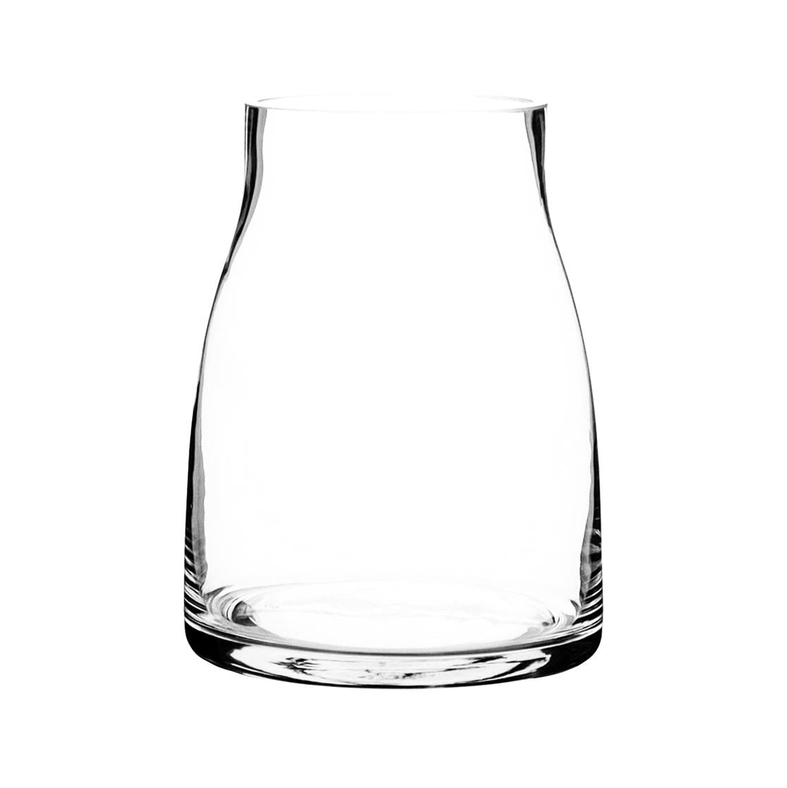VASES