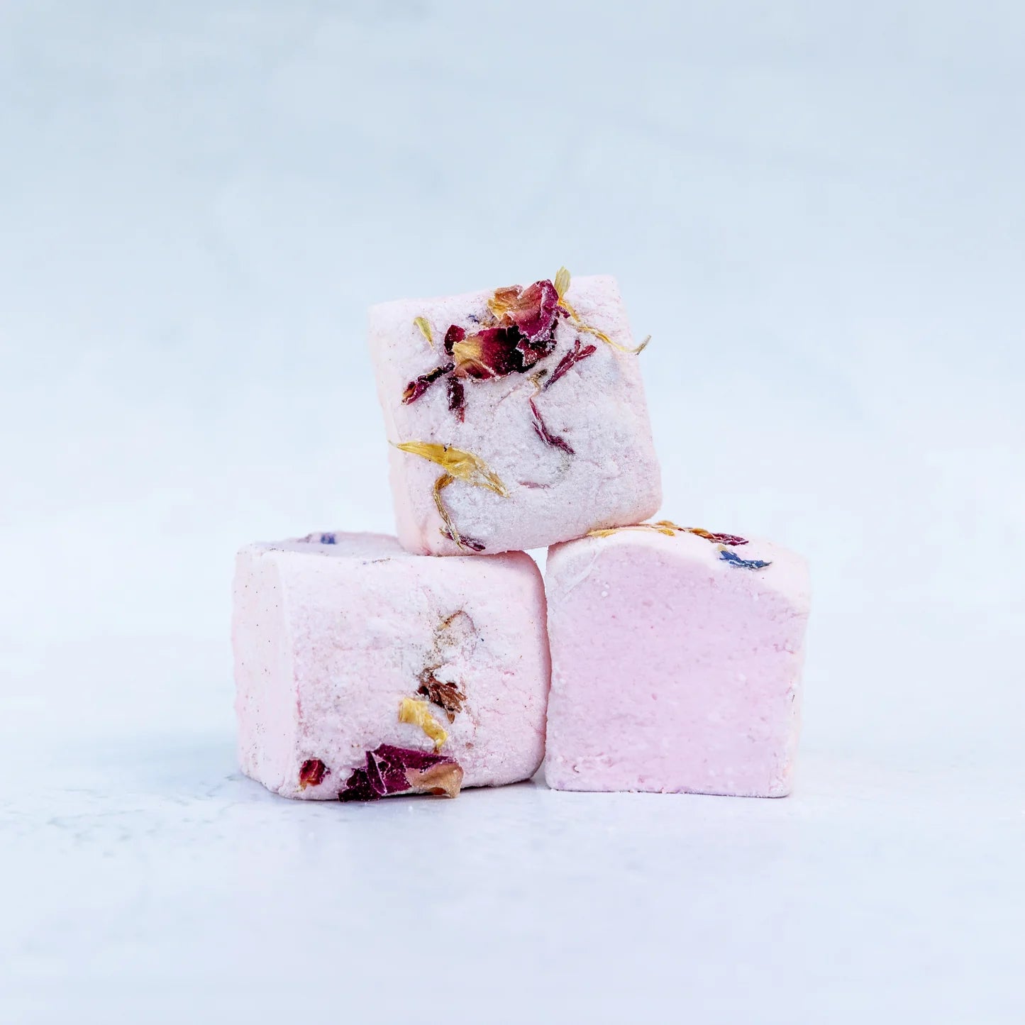 CLOUDY CONFECTIONS - MARSHMALLOWS
