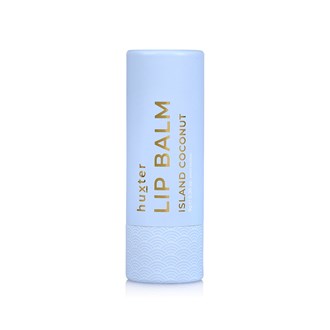 HUXTER - LIP BALMS