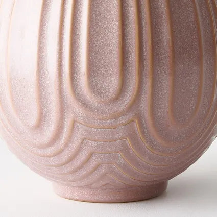 LURELA POT