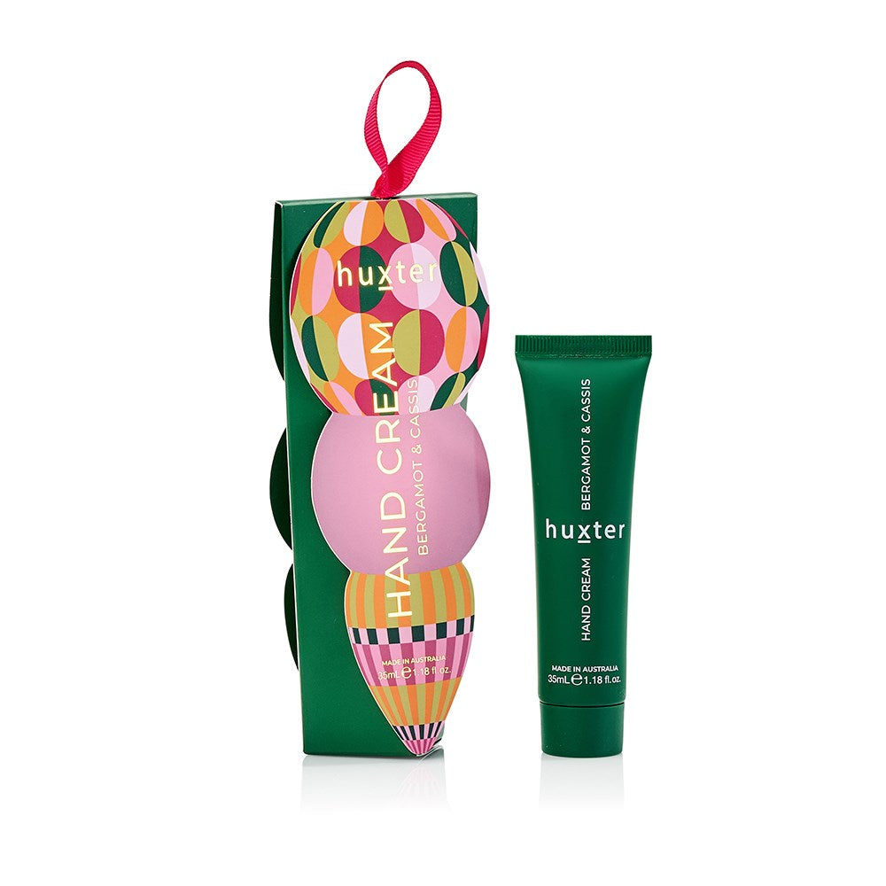 BAUBLE HANDCREAM 35ml