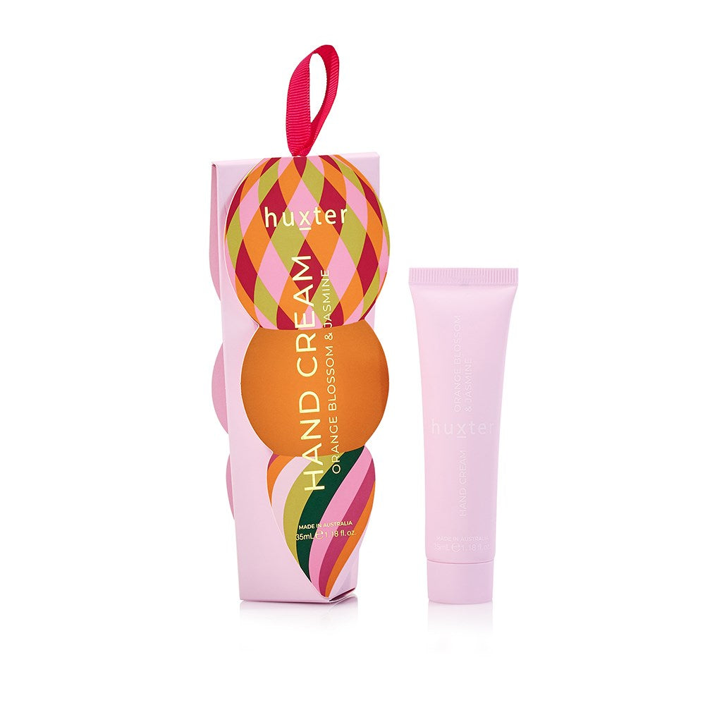 BAUBLE HANDCREAM 35ml