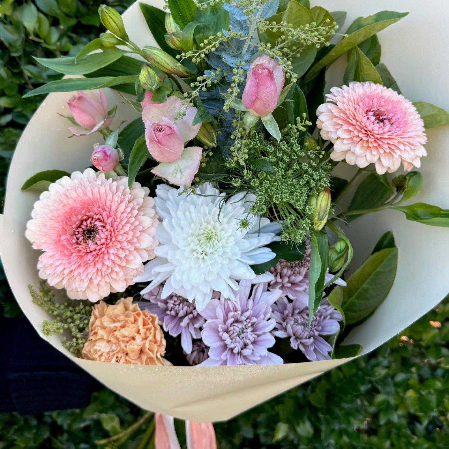 Bouquets & Arrangements Page 2 Northside Flower Market