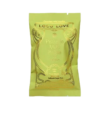 LOCO LOVE CHOCOLATES