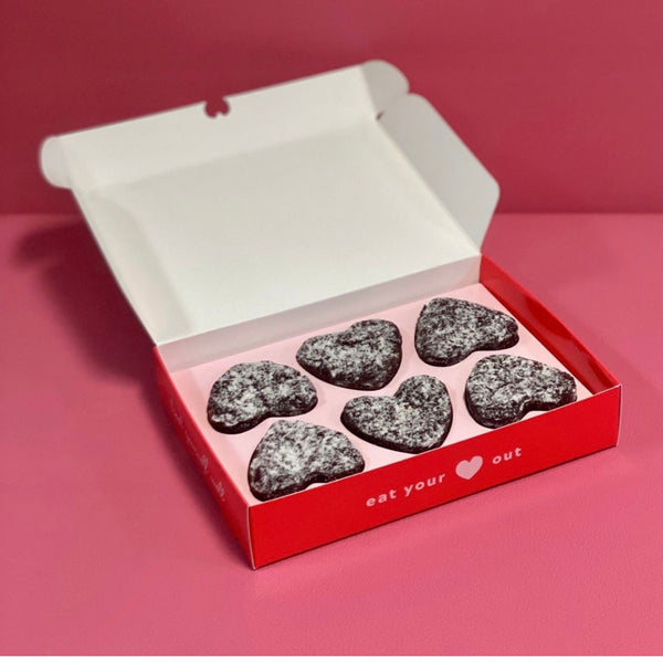 Gifts Brisbane Northside Flower Market